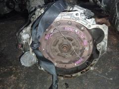 КПП автоматическая на Ford Focus 3 PNDA