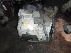 КПП автоматическая на Ford Focus 3 PNDA Фото 2