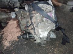 КПП автоматическая на Ford Focus 3 PNDA Фото 4