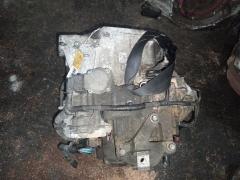 КПП автоматическая на Ford Focus 3 PNDA Фото 5