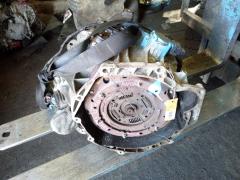 КПП автоматическая на Ford Focus 3 PNDA Фото 6