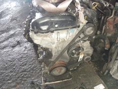 Двигатель на Ford Focus 2 AODA