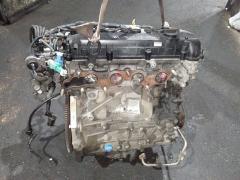 Двигатель на Ford Focus 2 AODA Фото 4
