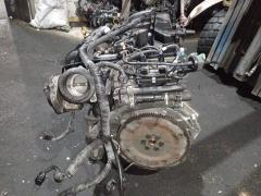 Двигатель на Ford Focus 2 AODA Фото 5