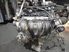 Двигатель на Ford Focus 2 AODA Фото 6