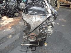 Двигатель на Ford Focus 2 AODA Фото 7