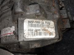 КПП автоматическая 8M5P-7000-AA, 1334293, 1343692, 4848493, 5M5P-7000-AA, 5M5P-7000-AB на Ford Focus 2 AODA Фото 11
