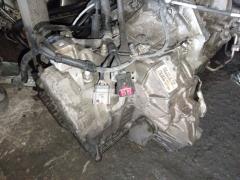 КПП автоматическая на Ford Focus 2 AODA 8M5P-7000-AA  1334293  1343692  4848493  5M5P-7000-AA  5M5P-7000-AB