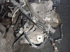 КПП автоматическая 8M5P-7000-AA, 1334293, 1343692, 4848493, 5M5P-7000-AA, 5M5P-7000-AB на Ford Focus 2 AODA Фото 5