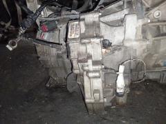 КПП автоматическая 8M5P-7000-AA, 1334293, 1343692, 4848493, 5M5P-7000-AA, 5M5P-7000-AB на Ford Focus 2 AODA Фото 6