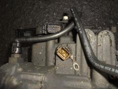 КПП автоматическая на Ford Focus 2 QQDB 5M5P-7000-AB  1334293  1343692  4848493  5M5P-7000-AA  8M5P-7000-AA