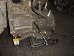 КПП автоматическая 5M5P-7000-AB на Ford Focus 2 QQDB Фото 2