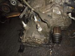 КПП автоматическая 5M5P-7000-AB на Ford Focus 2 QQDB Фото 3