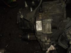 КПП автоматическая 5M5P-7000-AB на Ford Focus 2 QQDB Фото 5