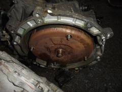 КПП автоматическая 5M5P-7000-AB на Ford Focus 2 QQDB Фото 6