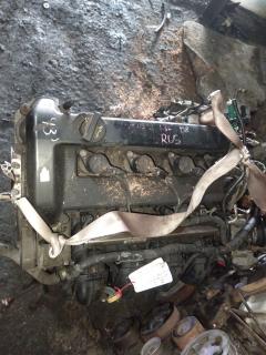 Двигатель на Ford Focus 2 QQDB Фото 2