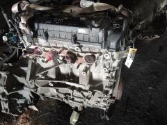 Двигатель на Ford Focus 2 QQDB Фото 3