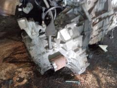 КПП автоматическая на Ford Focus 2 QQDB 8M5P-7000-AA  1334293  1343692  4848493  5M5P-7000-AA  5M5P-7000-AB