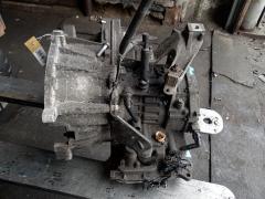 КПП автоматическая 8M5P-7000-AA, 1334293, 1343692, 4848493, 5M5P-7000-AA, 5M5P-7000-AB на Ford Focus 2 QQDB Фото 4