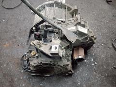 КПП автоматическая 8M5P-7000-AA, 1334293, 1343692, 4848493, 5M5P-7000-AA, 5M5P-7000-AB на Ford Focus 2 QQDB Фото 8