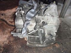КПП автоматическая A246E A246E на Toyota Corolla ZZE121 3ZZ-FE Фото 2