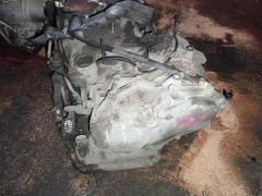 КПП автоматическая A246E A246E на Toyota Corolla ZZE121 3ZZ-FE Фото 3