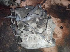 КПП автоматическая A246E A246E на Toyota Corolla ZZE121 3ZZ-FE Фото 4