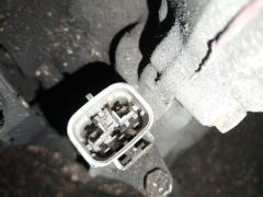 КПП автоматическая A246E A246E на Toyota Corolla ZZE121 3ZZ-FE Фото 5