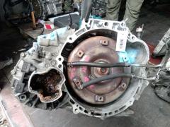 КПП автоматическая на Toyota Corolla ZZE121 3ZZ-FE Фото 6