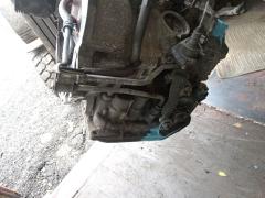 КПП автоматическая на Toyota Corolla ZZE121 3ZZ-FE Фото 8