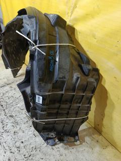 Подкрылок 5370A954, 5370A953 на Mitsubishi Outlander CW5W 4B12 Фото 2