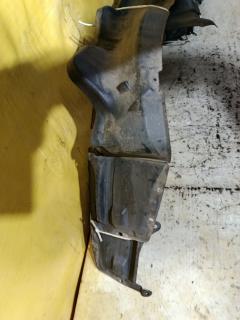 Подкрылок MN126808, MN126807 на Mitsubishi Lancer Cedia Wagon CS5W 4G93 Фото 3