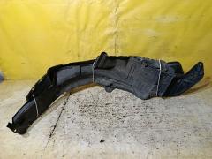 Подкрылок MN126808, MN126807 на Mitsubishi Lancer Cedia Wagon CS5W 4G93 Фото 4