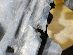 Подкрылок MN126808, MN126807 на Mitsubishi Lancer Cedia Wagon CS5W 4G93 Фото 5