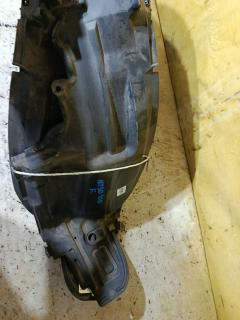 Подкрылок на Nissan X-Trail NT30 QR20DE Фото 2