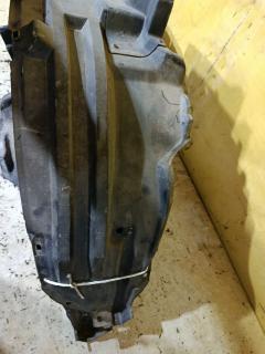 Подкрылок на Nissan X-Trail NT30 QR20DE Фото 3