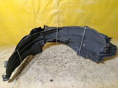 Подкрылок на Nissan X-Trail NT30 QR20DE Фото 4