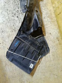 Подкрылок MR119144, MR119143 на Mitsubishi Diamante F34A 6A13 Фото 2