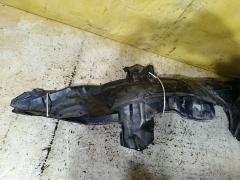 Подкрылок MR119144, MR119143 на Mitsubishi Diamante F34A 6A13 Фото 3