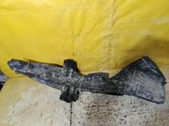 Подкрылок MR119144, MR119143 на Mitsubishi Diamante F34A 6A13 Фото 4