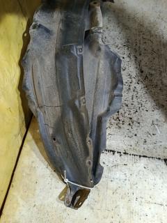 Подкрылок на Nissan Expert VNW11 QG18DE Фото 3