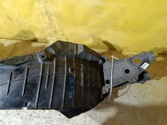 Подкрылок 63842-JN20A, 63843-JN20A на Nissan Teana J32 VQ25DE Фото 2