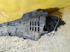 Подкрылок 63842-JN20A, 63843-JN20A на Nissan Teana J32 VQ25DE Фото 4