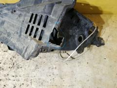 Подкрылок 63842-JN20A, 63843-JN20A на Nissan Teana J32 VQ25DE Фото 6