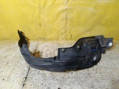 Подкрылок на Toyota Vanguard ACA33W 2AZ-FE 53875-42061, Переднее Правое расположение