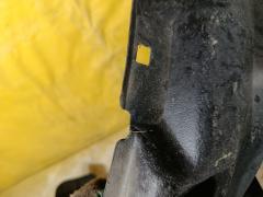 Подкрылок 53875-42061 на Toyota Vanguard ACA33W 2AZ-FE Фото 5