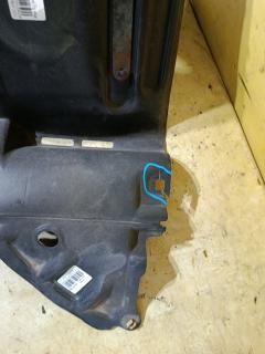 Подкрылок 53875-44060 на Toyota Ipsum ACM21W 2AZ-FE Фото 3