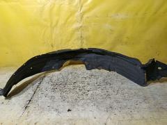 Подкрылок 53875-44060 на Toyota Ipsum ACM21W 2AZ-FE Фото 6