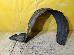 Подкрылок на Toyota Premio AZT240 1AZ-FSE 53875-20360, Переднее Правое расположение