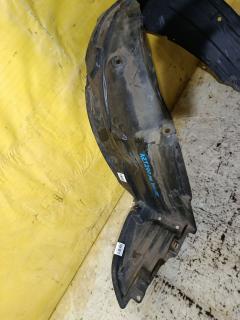 Подкрылок 53875-20360 на Toyota Premio AZT240 1AZ-FSE Фото 2